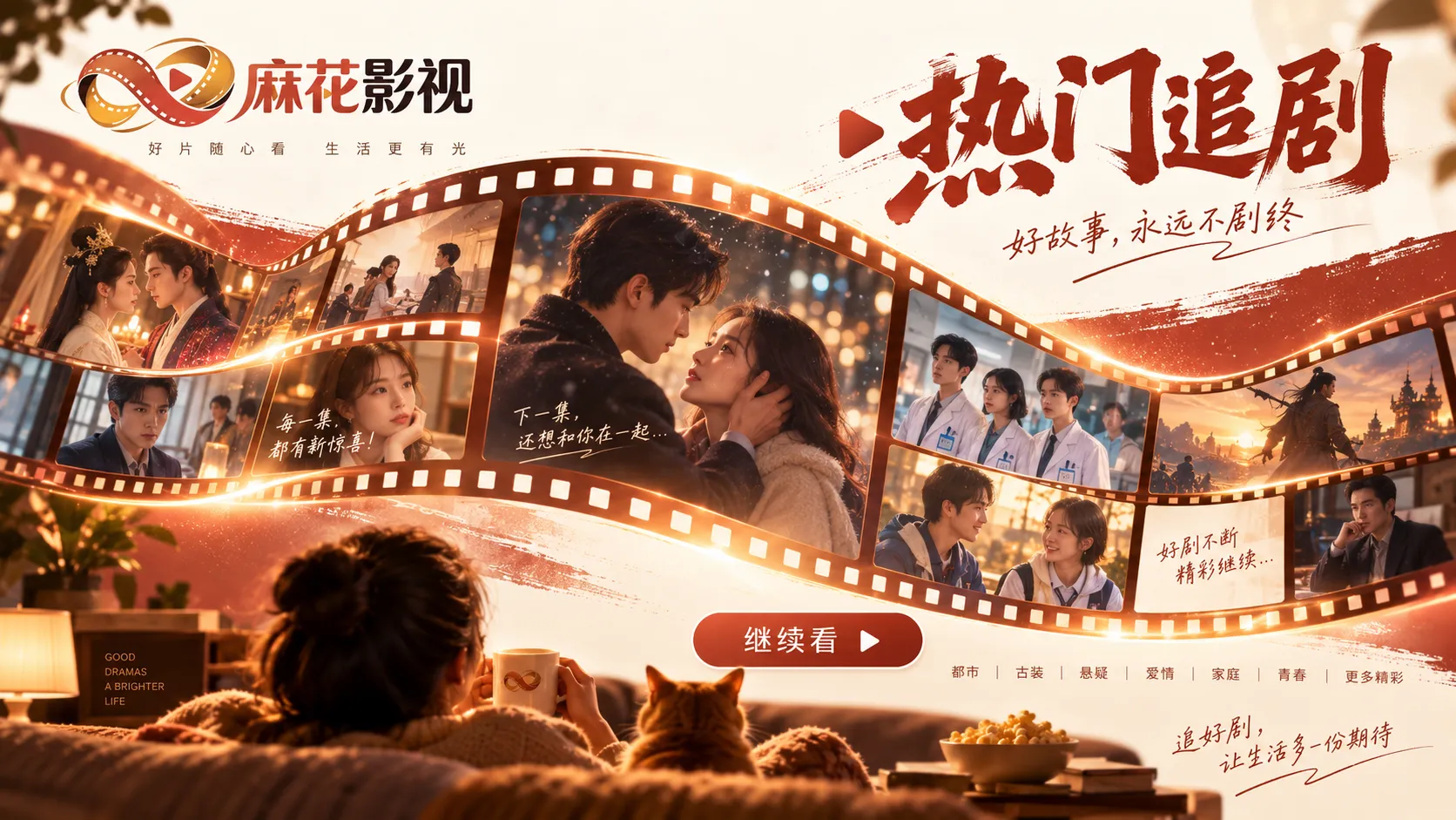 访问安全与隐私提示