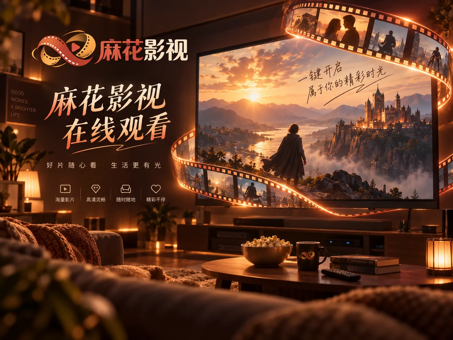 手机浏览时，导航、搜索与内容阅读可以这样配合