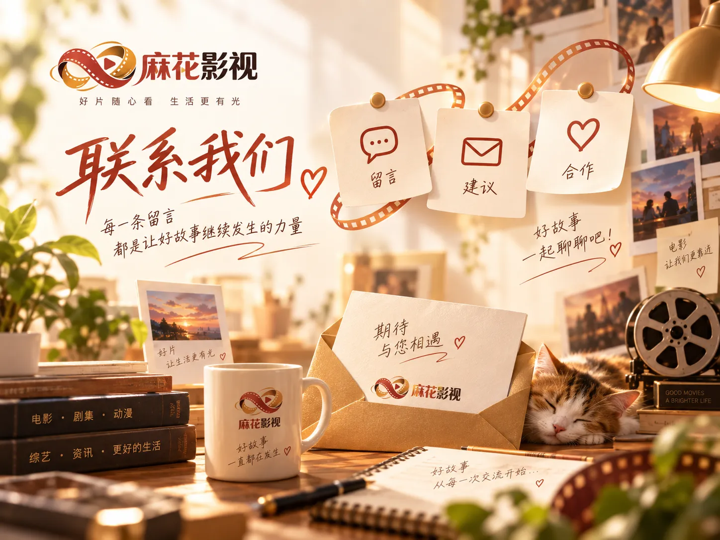 麻花视频页面访问与问题反馈
